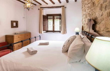 Cortijo mirasol - Foto 31