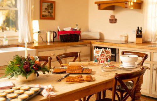 Balnagown Estates - Foto 25