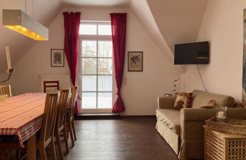 Auberge Tabarz Inselsberg - Photo 14