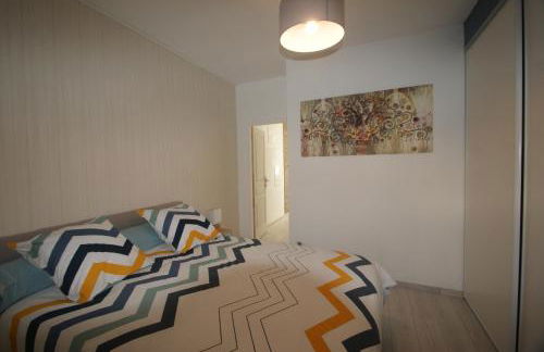 LOT OF BED - Photo 19