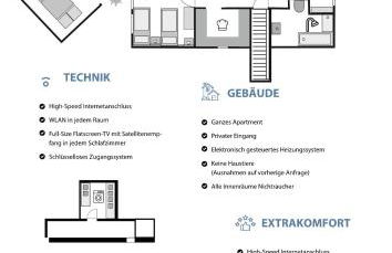 Blauer Stein 07 Haus - Foto 67