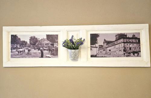 Apartamento DACTONIUM - Ribeira Sacra - Foto 32