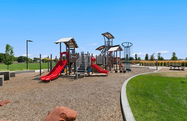 Scenic Mountain Retreat Golf, Pickleball, Relax - Foto 25