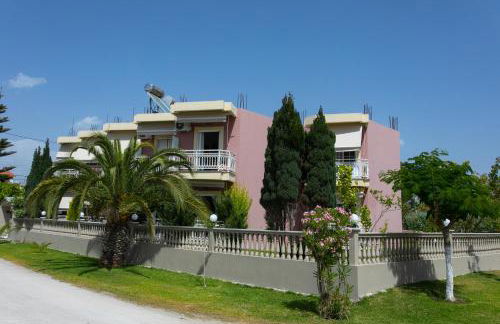 Corali Studios - Foto 36