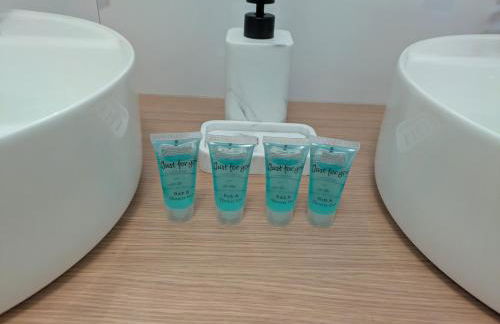 3-Room-House Cornebarrieu - quiet and close to Airport, Meett, Leclerc - Foto 8