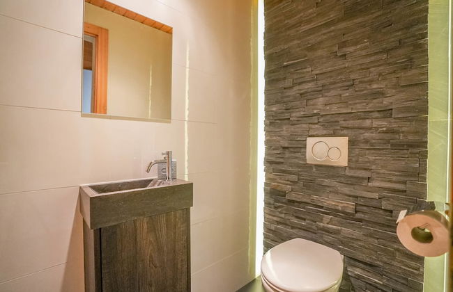 Chalet Quattro - Foto 5