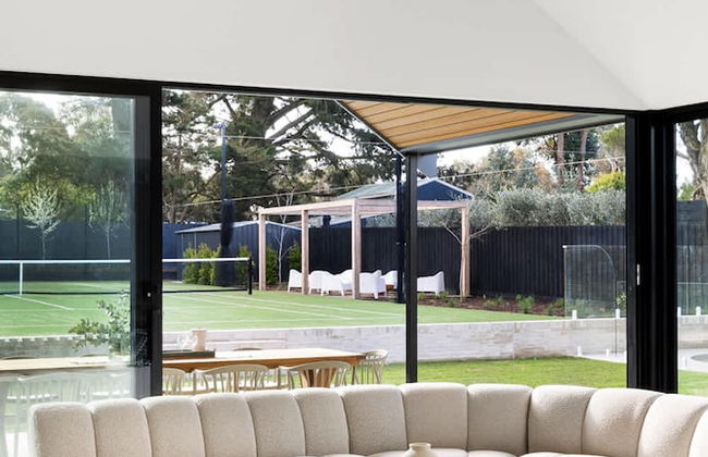 Maude Luxe Resort Style Amenities - Foto 10