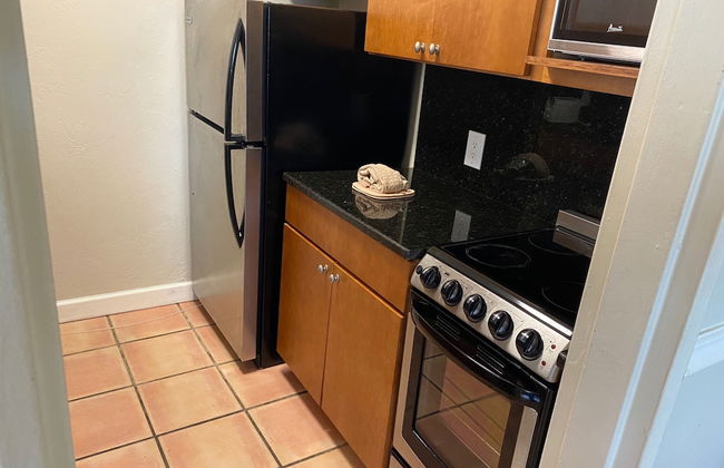 Silver Seas Beach Resort - Foto 11