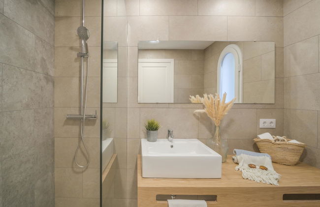 Carema Club Resort - Foto 22