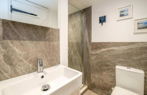 East Green Farm Cottages - The Hayloft - Foto 27