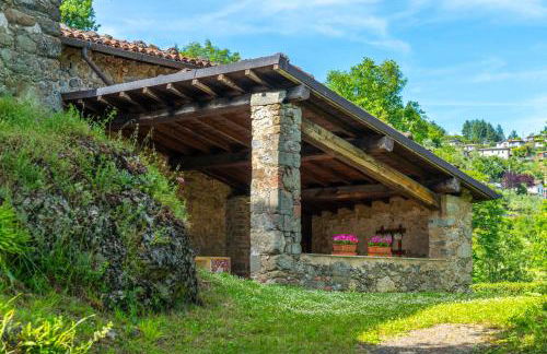 Agriturismo Valli - Foto 16