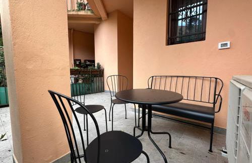 Welc-ōM Palazzo Esedra - Photo 20