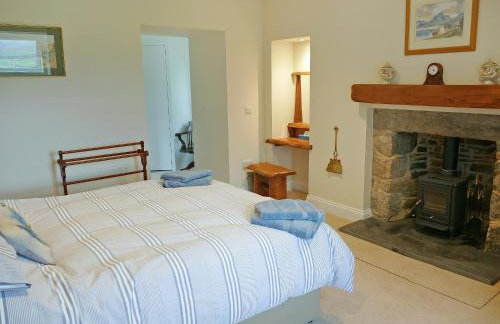 Easter Lettoch - Foto 10