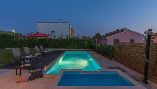 Villa Anita - Foto 4