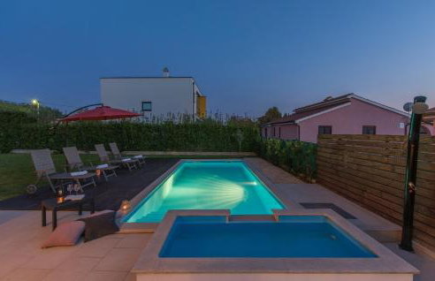 Villa Anita - Foto 4