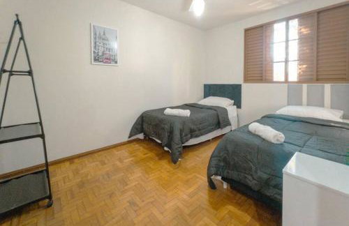 Apartamento Centro MC54 - Foto 7