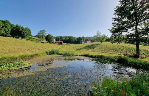 Oasi di pace nella Val di Taro - Photo 17