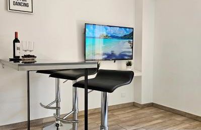 SUNSHINE Apartment - Photo 1