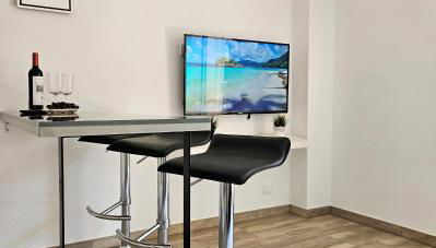 SUNSHINE Apartment - Photo 1