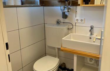 Apartments Neckarsulm - Photo 57