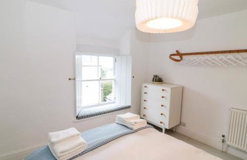 1 Jubilee Cottage - Foto 24