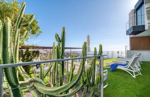 House Gallery 10 - Foto 67