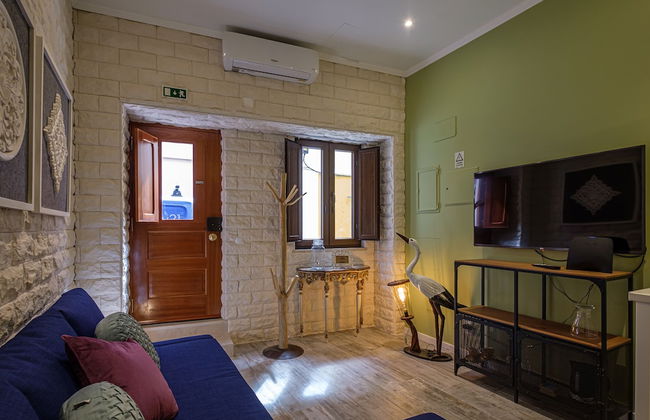 Y.Baixa - Boutique Apartments - Foto 74