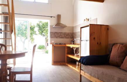 Apartament in arico - Foto 13