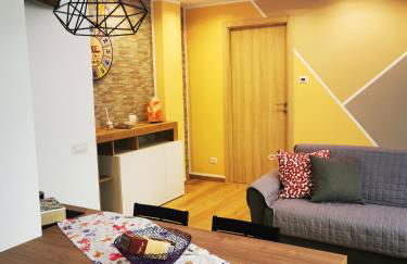 Appartamento la Canvetta - Foto 35