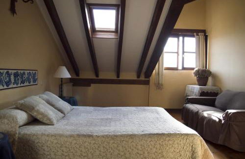 Apartamento Fuente De Somave - Foto 12