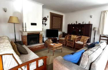 Casa das Oliveiras - Manteigas - Foto 6