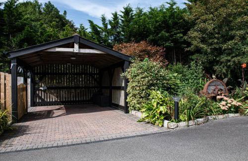 Little Willow - Foto 19