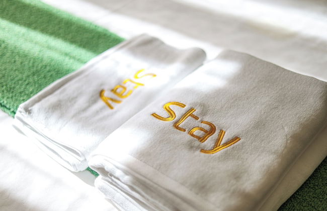 Stylish Luxe House at Point Cook - Foto 49