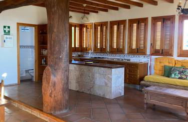 Casa El Higueral - Foto 13