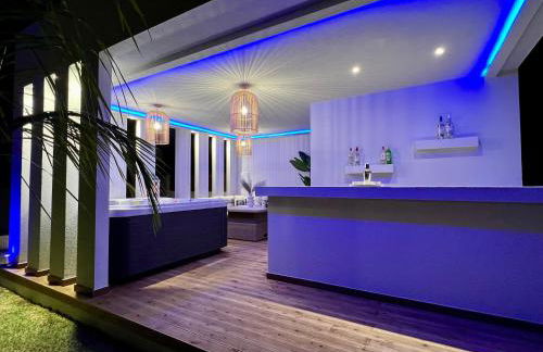 Muthee Luxurious Private Villa - Foto 32