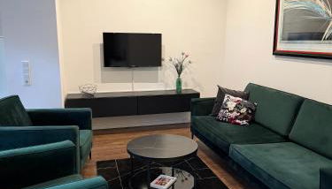 Ferienoase am Wasser - Foto 4