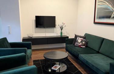 Ferienoase am Wasser - Foto 4