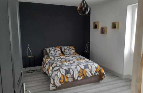 DOMAINE DE SWEENDY " Le PANORAMIQUE" - Foto 6