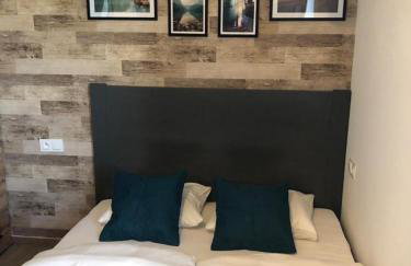 Domki Loft nad Stawem 4d4dz - Foto 34