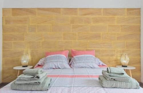 Pisos Leopoldo - Casaio - Photo 33