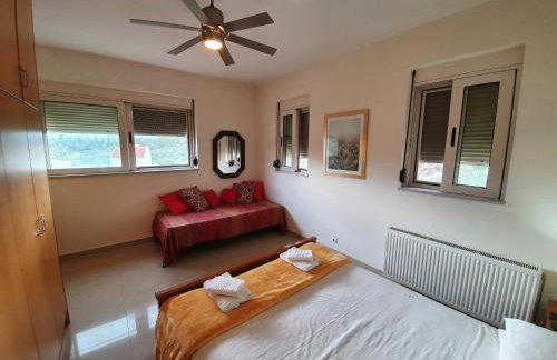 Argo Villa Kalives - Photo 31