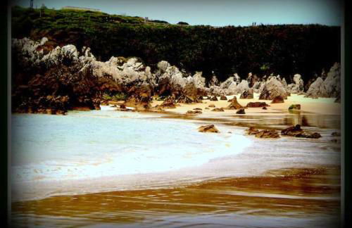 Charming Apartment in Villamayor – 40 m² – Parking Included - Foto 10