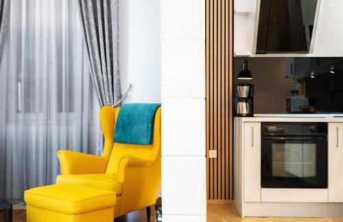 Premium apartment ALBA ROSA - Foto 14