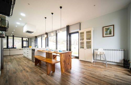 Magostales By Silastur - Foto 17