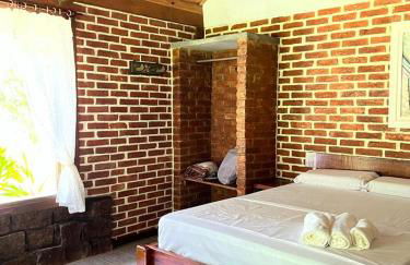 Sitio Serenar Chalés Equipados - Foto 12