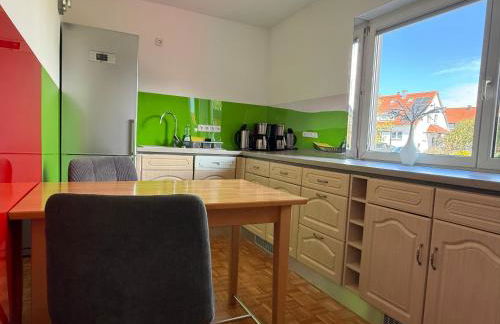 B&B’s im Aischgrund - Foto 77