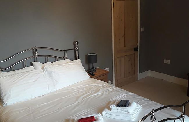 Simpsons Cottage - Grove Road Cottages - Foto 2