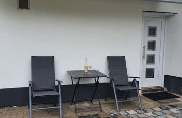 Naturpanorama - Foto 4