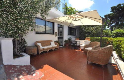 Residence del Mare - Foto 18