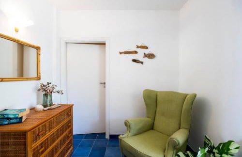 Villa Vulcano - Foto 20